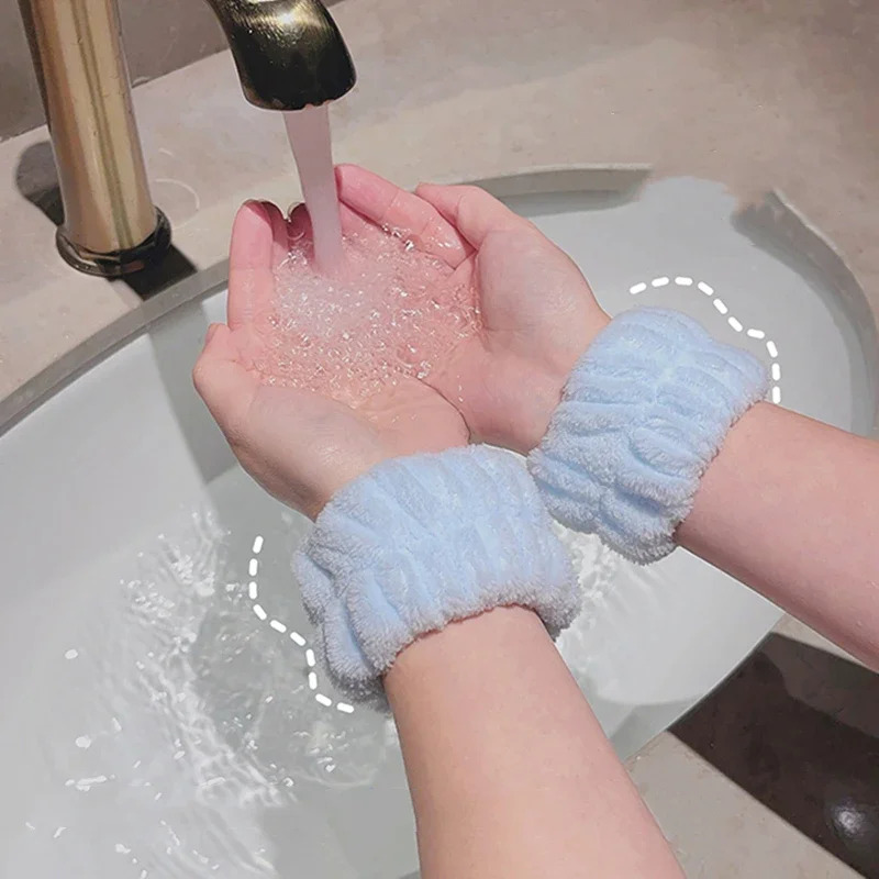 1/4 adet yeniden kullanılabili - Home Textiles Face Towel incelemesi ve fiyatı