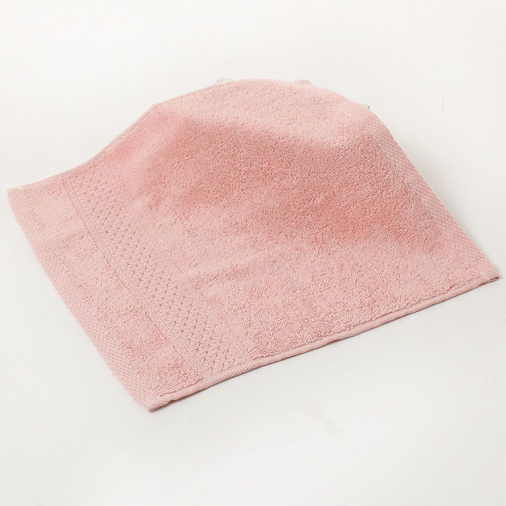 Antibakteriyel Banyo Pamuğu Yü - Home Textiles Face Towel incelemesi ve fiyatı