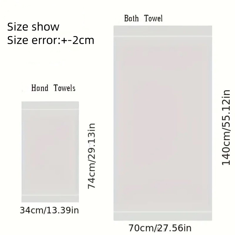 1/4/6 adet %100 Doğal Pamuklu, - Home Textiles Face Towel incelemesi ve fiyatı