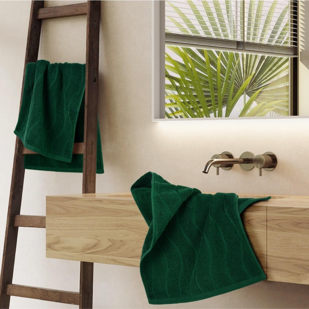 1/4/6 adet %100 Doğal Pamuklu, - Home Textiles Face Towel incelemesi ve fiyatı