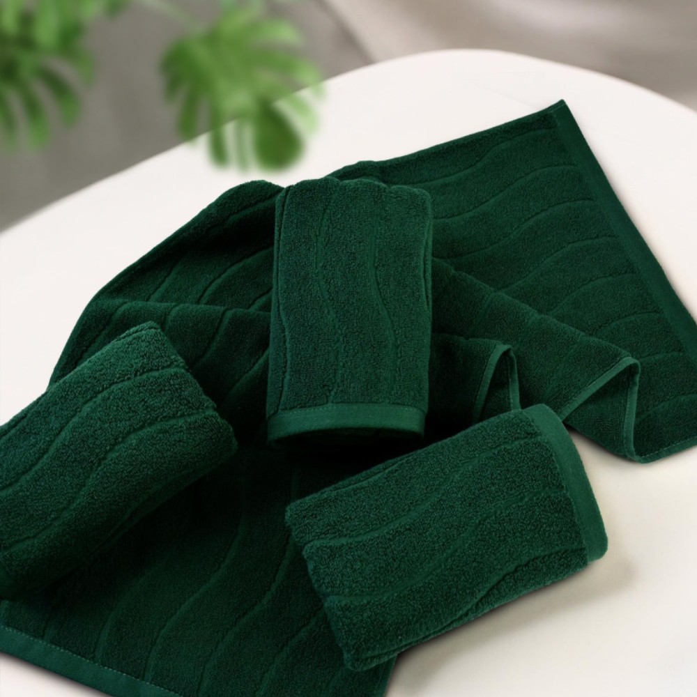 1/4/6 adet %100 Doğal Pamuklu, - Home Textiles Face Towel incelemesi ve fiyatı