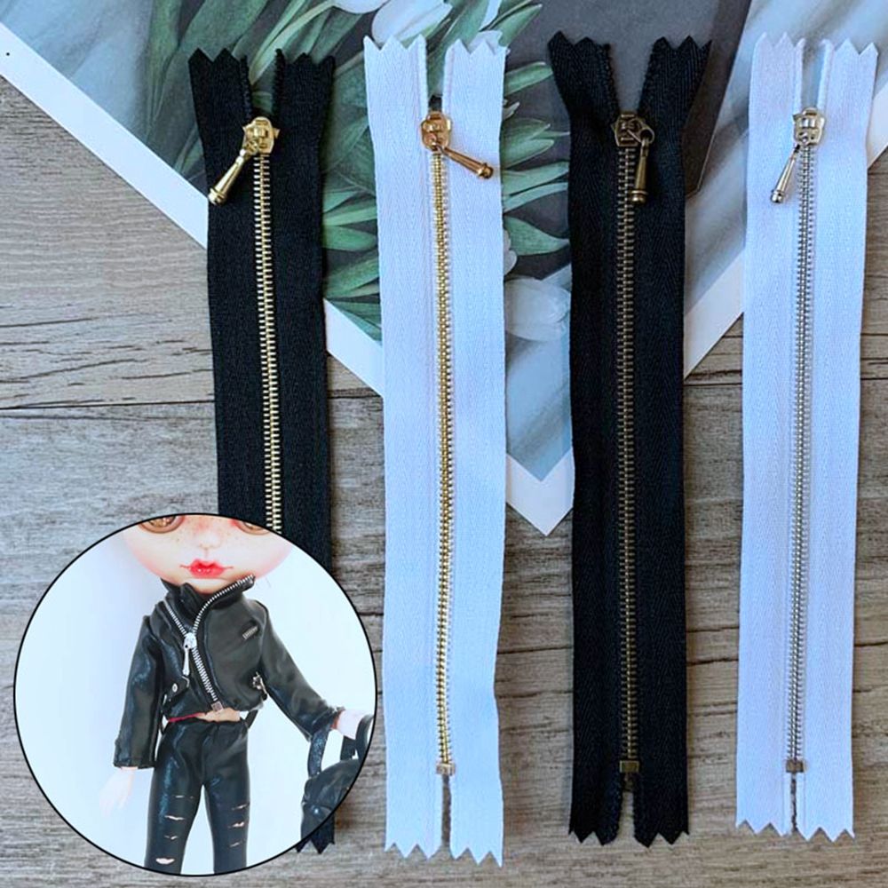 Sıcak Satış 10cm/12cm DIY Elbi - Home Textiles Sale incelemesi ve fiyatı