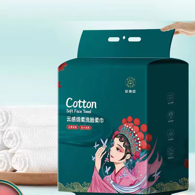 Kalınlaşmış Ve Büyütülmüş Asıl - Home Textiles Face Towel incelemesi ve fiyatı