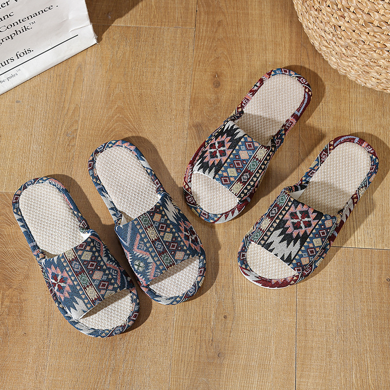 Kadınlar ve Erkekler İçin Doğa - Home Textile incelemesi ve fiyatı